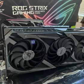 NON LHR GeForce RTX 3090, RTX 3080, RTX 3070