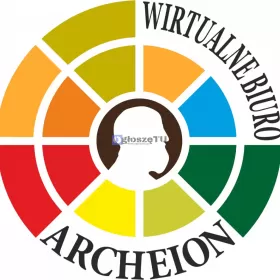 Wirtualne Biuro ARCHEION