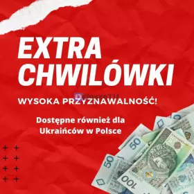 Chwilówki bez telefonów do pracodawcy