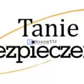 Busko-Zdrój tanie ubezpieczenia