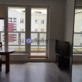 2pok, 49m, ok. Wilanowskiej BALKON/WINDA (Wrocław)