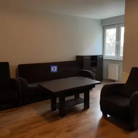 2pok 51met Okolice Niskich Łąk BALKON/MP (Wrocław)