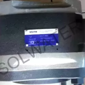 Pompa hydrauliczna VOITH IPV7-160