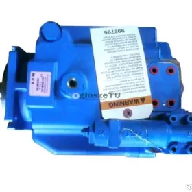 Pompa Vickers Eaton PVH074R02 AA10B252000 AL1002AP0