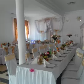 Sala Na Przyjęcie Komunijne Siedlce Tel:518293778