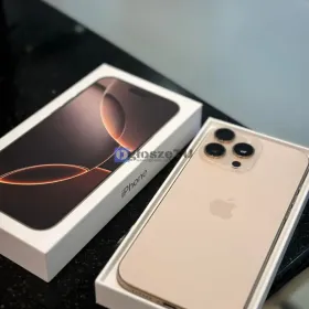 Apple iPhone 16 Pro = 600 EUR , iPhone 16 Pro Max