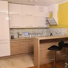 2p 42m Promenady Wro. BALKON/GARAŻ/WINDA (Wrocław)