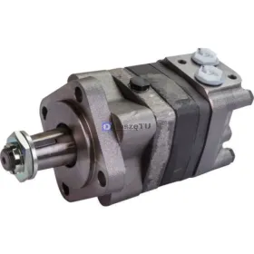 Silniki hydrauliczne OMSS80 Sauer Danfoss 