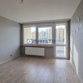 3p 60m, ok. Strzegomskiej BALKON/PIWNICA (Wrocław)