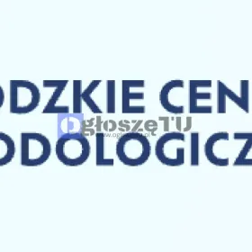 Zdrowe stopy to podstawa aktywnego życia!