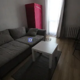 2pok 36m ok. Placu Grunwaldzkiego BALKON (Wrocław)