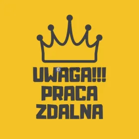 Praca ZDALNA dla Każdego / Przez Internet / Bez Do