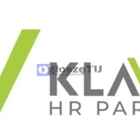 KlaverTeam-Operator Aluminium-Wyjedź po kasę do Ho