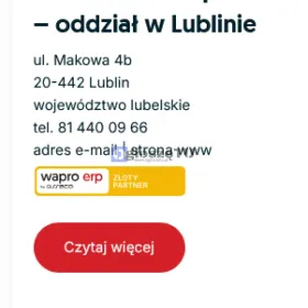 Zarządzaj Swoimi Aukcjami z Wapro 365 – Teraz Dost