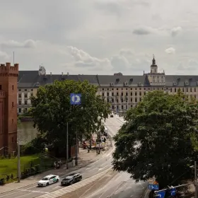 1pok, 20met, Okolice Wyspy Słodowej (Wrocław)