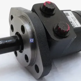 HYDRAULIC MOTOR DANFOSS/CHAR-LYNN Nr 101-2158-009