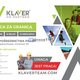 https://www.klaverteam.com/oferta/st1/