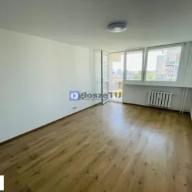 2pok 45met ok. Litomskiej BALKON/PIWNICA (Wrocław)