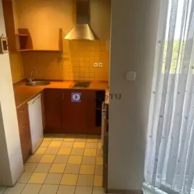 1pok 30m ok. Placu Grunwaldzkiego BALKON (Wrocław)