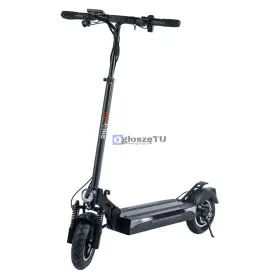 Hulajnoga Elektryczna Bili Bike T4 Power 