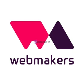 WebMakers Software House - dedykowane rozwiązania 