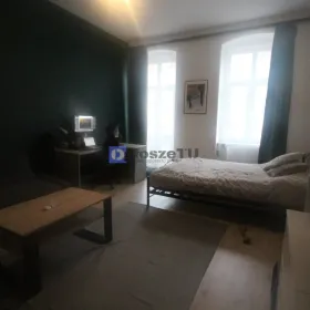 2pok 61m, ok. Ogrodu Botanicznego BALKON (Wrocław)