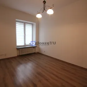 2pok 45m Plac Kościuszki ROZKŁAD/PIWNICA (Wrocław)