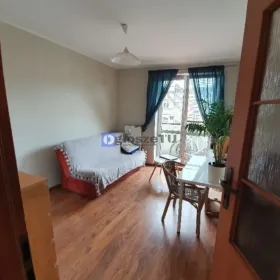 2pok 39met ok. Słowiańskiej BALKON/WINDA (Wrocław)