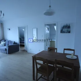 3pok 76met, ok. Słonimskiej BALKON/WINDA (Wrocław)
