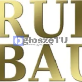 Praca dla dekarzy w Niemczech