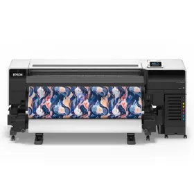 Epson SureColor F9570 Production Edition 64" Dye