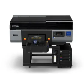 Epson SureColor F3070 Industrial Direct-to-Garment