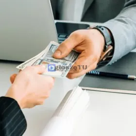 Chcesz poprosić o pomoc w udzieleniu kredytu