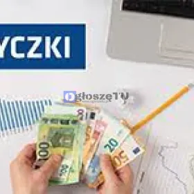 Chcesz poprosić o pomoc w udzieleniu kredytu