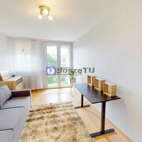 2p 43m, ok. Białowieskiej BALKON/PIWNICA (Wrocław)