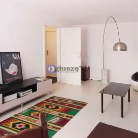  2pok, 75met, Plac Grunwaldzki PIWNICA (Wrocław)