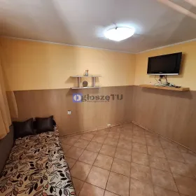 1pok 17met, Okolice Klimasa PIWNICA/2000 (Wrocław)
