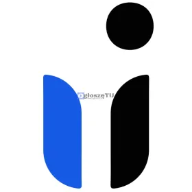 Asystent kas samoobsługowych Lędziny