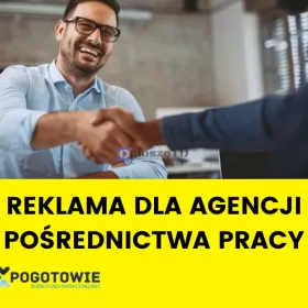 Pozyskamy pracowników zza granicy- leady.