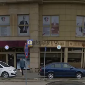 Lokal (198 m2) ul. Ołtaszyńska POTENCJAŁ (Wrocław)