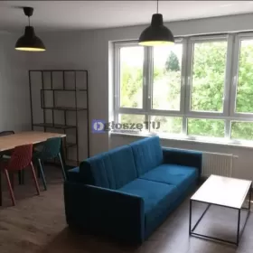 4p,83m,przyOstrowieTumskim BALKON/2GARAŻE(Wrocław)