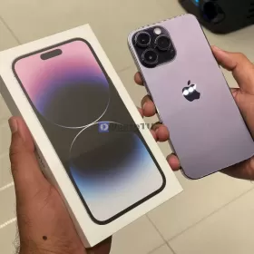 Apple iPhone 14 Pro Max, 14 Pro,14 Plus, iPhone 14