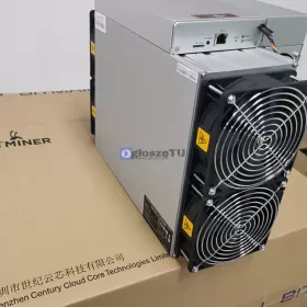 Bitmain AntMiner S19 Pro 110Th/s, Antminer S19 95T