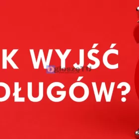 RESTRUKTURYZACJA KLUCZEM DO ODDŁUŻENIA GOSPODARSTW