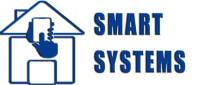 Smart Systems