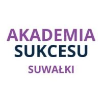 Akademia Sukcesu