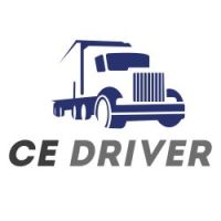 cedriver